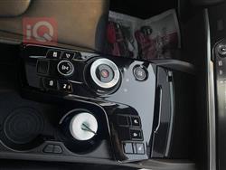 کیا سپۆرتاج